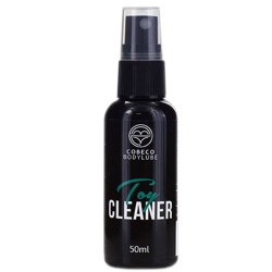 Spray do dezynfekcji gadżetów erotycznych - TOY Cleaner 50ml