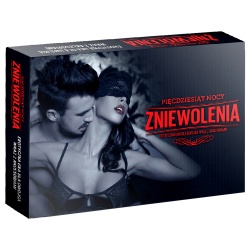 popularny gadżet erotyczny w sex-shop online