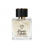 Feromony damskie #04 Zhanna Collection 50 ml