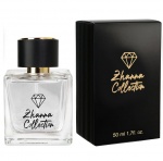 Feromony damskie #05 Zhanna Collection 50 ml