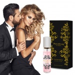 Feromony damskie, erotyczne perfumy - PheroStrong 15 ml