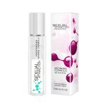 Sexual Attraction Woman 15 ml. Perfumy w wygodnej buteleczce.