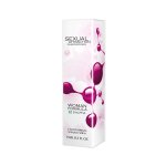 Feromony na randkę. Sexual Attraction Woman 15 ml.