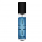 Perfumy dla mężczyzn, feromony - PheroStrong 15 ml