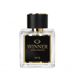 Feromony męskie WINNER 50 ml N14, perfumy