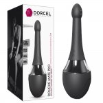 Gruszka wibrator Dorcel