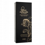 Balsam intymny, stymulujący dla kobiet - APHRODISIA ORGASM ENHANCER BALM FOR HER