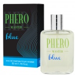 Perfumy męskie - Phero Master 50 ml