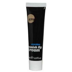 Żel intymny Spanish Fly Cream 30 ml