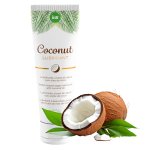 Lubrykant o smaku kokosowym