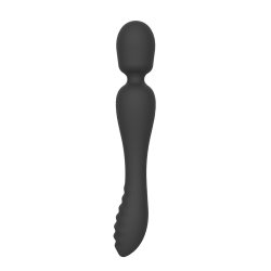 masażer typu WAND