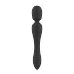 wibrator 2w1