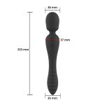 wibrator WAND