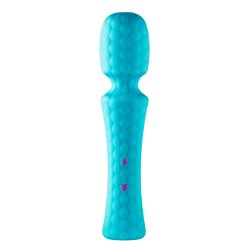 Masażer, wand wibrujący - ultra wand
