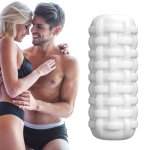 Idealne urozmaicenie gry wstępnej