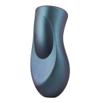 Ekskluzywny masturbator DORCEL z ciekłego silikonu daje realistyczne doznania i komfort.