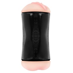 Masturbator z TPE