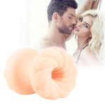 Idealny produkt dla par i do zabaw solo