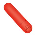 Mini wibrator.