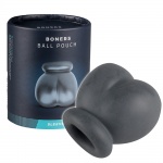 Nakładka na mosznę, rozciągacz do jąder - Boners Ball Pouch