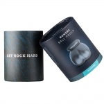 Nakładka na mosznę, rozciągacz do jąder - Boners Ball Pouch