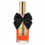 Olejek do masażu, rozgrzewający, o zapachu poziomki i miodu -  Light My Fire. 100 ml Bijoux Indiscrets