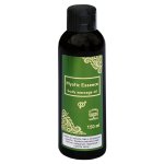 Olejek Body Massage Oil "Mystic Essence" - 150 ml.