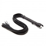 Pejcz do chłosty BDSM - Fetish addict flogger