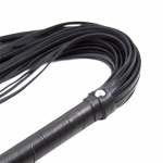 Pejcz do chłosty BDSM - Fetish addict flogger