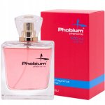 Perfumy damskie, ekskluzywny i piękny zapach Phobium Pheromo 100 ml