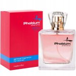 Perfumy damskie, ekskluzywny i piękny zapach Phobium Pheromo 100 ml