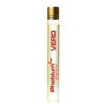 Perfumy damskie, erotyczny zapach - Phobium VERO 15 ml