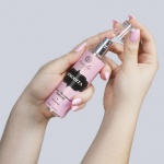 Perfumy damskie, feromony- afrodita spray perfume