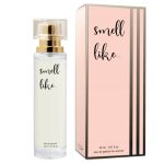 Perfumy damskie, szyprowe Smell Like #07