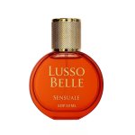 Flakon Lusso Belle Sensuale