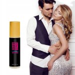 Wyjątkowe perfumy dla kobiet w wygodnej buteleczce roll-on.