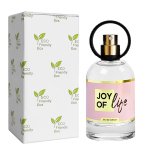 Perfumy z feromonami dla kobiet. Słodki zapach. Zapach idealny na prezent.