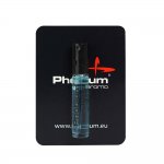 Perfumy dla Panów 2,2 ml.