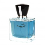 Perfumy dla mężczyzn - Phobium Pheromo 50 ml