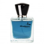 Perfumy dla mężczyzn - Phobium Pheromo 50 ml