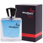 Perfumy dla mężczyzn, uwodzący zapach - Phobium Pheromo 100 ml 