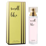 Perfumy kwiatowo-owocowe Smell Like... #03