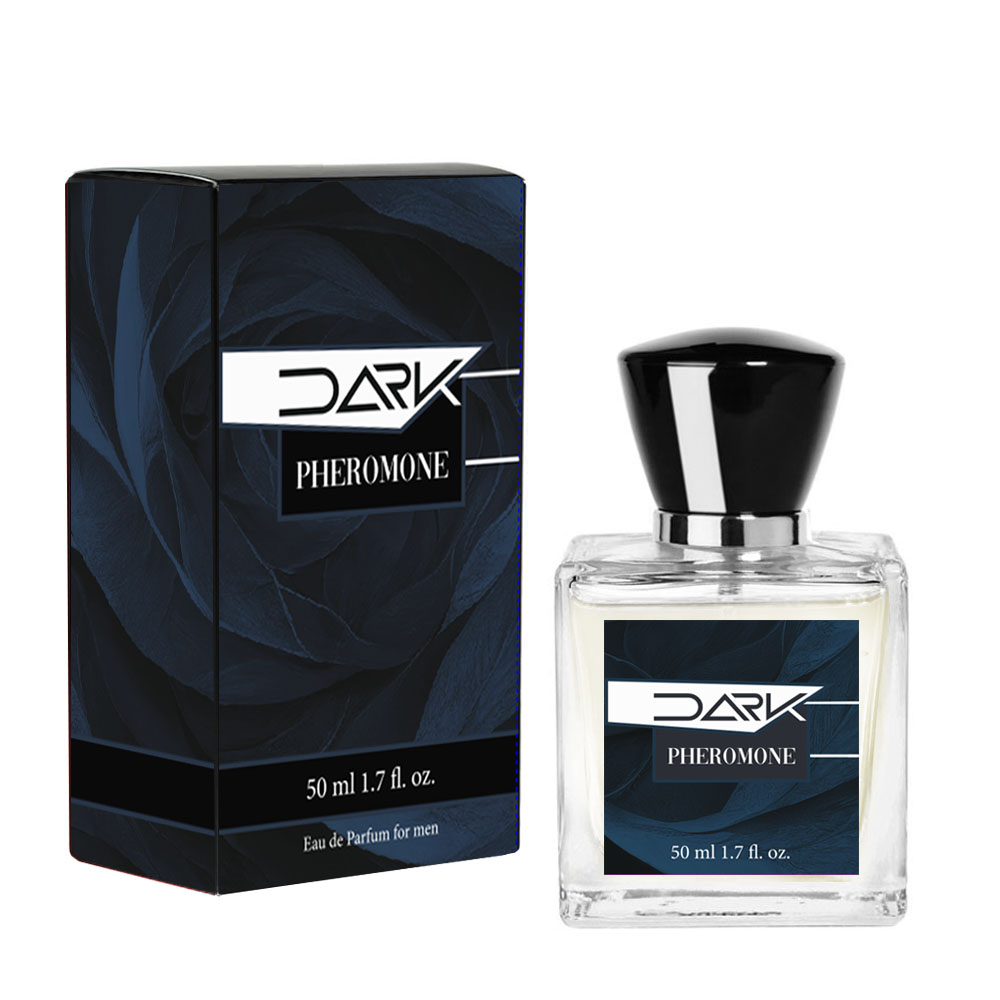 Dark Pheromone woda perfumowana