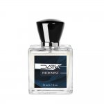 Perfumy męskie, feromony. Mocny zapach. Esencja męskości. Dark Pheromone 
