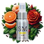 Perfumy dla mężczyzn 50 ml. Idealne na prezent.
