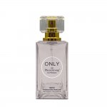 Perfumy z feromonami dla kobiet - Only for women 50 ml