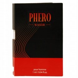 Feromony Phero Master for men