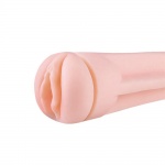 Pochwa, masturbator z wargami sromowymi - toro mann2
