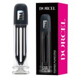 Pompka automatyczna do powiększania penisa - Power Pump Pro DORCEL