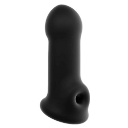 Przedłużka, nakładka, nasadka na penisa - Xtend Boy DORCEL